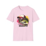 Weekend Hooker Graphic Tee - Image 5