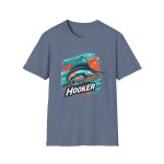 Weekend Hooker T-Shirt - Image 7