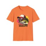 Weekend Hooker Graphic Tee - Image 6