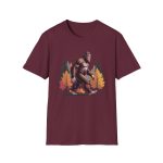 Forest Walker T-Shirt - Image 7